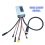 For G062 Hub Motor 48V 30A 1000W Controller UART E 7