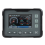 For GM70C Automatic Controller Gas Engine Instrume 1