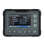 For GM70C Automatic Controller Gas Engine Instrume 4