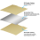 For H2D Build Plate Double-Sided Printing PEI Magn 7