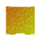 For H2D Build Plate Double-Sided Printing PEI Magn 2