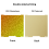 For H2D Build Plate Double-Sided Printing PEI Magn 4