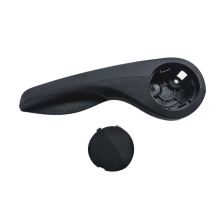 For IX35 Ix Left Front Seat Adjustment Handle, Hei