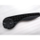 For IX35 Ix Left Front Seat Adjustment Handle, Hei 8