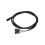For G2 Master Electric Scooter 7Pin Motor Wire Wat 5