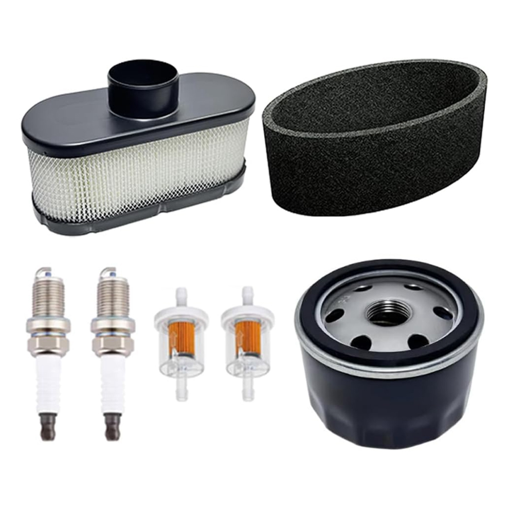 For Fr651v Fr730v Fs481v Fs541v 11013-7052 Air Fil 4853205664395