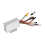 Für G2 MAX DC48V 25A bürstenloser Gleichstrommotor-Controller 9
