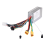 Für G2 MAX DC48V 25A bürstenloser Gleichstrommotor-Controller 6