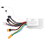 Für G2 MAX DC48V 25A bürstenloser Gleichstrommotor-Controller 3