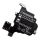 For K5/K6 SI4732 Module Modification Shortwave Rad 3