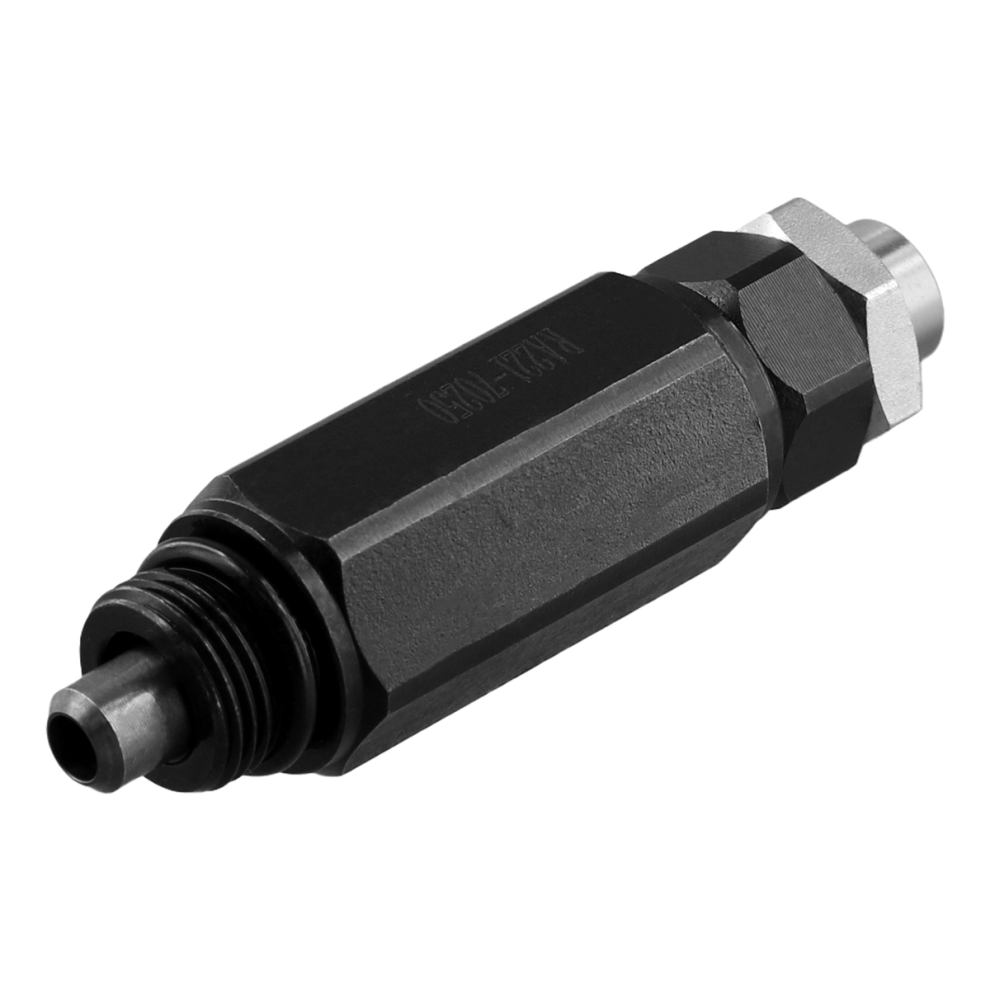 For Kx91 Safety Valve Distributor Main Relief Cont 4854006778564