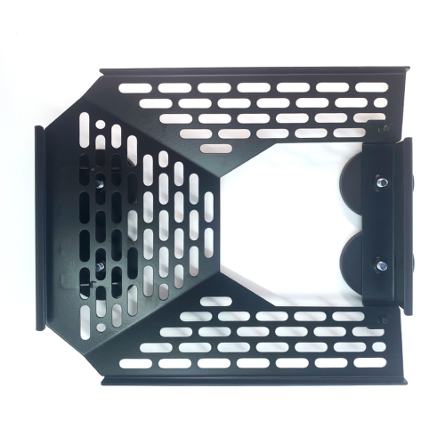 Für Mini Dachhalterung Magnet für Dish Magnetic Quick 1