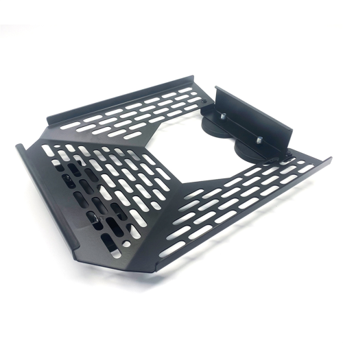 Für Mini Dachhalterung Magnet für Dish Magnetic Quick 2