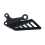 For MT-07 FZ-07 700 Accelerator Control Cover Fram 6