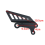 For MT-07 FZ-07 700 Accelerator Control Cover Fram 8