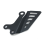 For MT-07 FZ-07 700 Accelerator Control Cover Fram 5