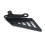 For MT-07 FZ-07 700 Accelerator Control Cover Fram 2