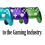 Für PB CRUSH Wireless Gamepad Externe Magnetische Ca 8