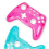 Für PB CRUSH Wireless Gamepad Externe Magnetische Ca 6