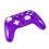 Für PB CRUSH Wireless Gamepad Externe Magnetische Ca 5