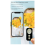 For Mobile Self Timer Zoom Function Bluetooth Remo 4