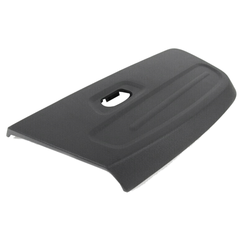 For Nitro 2007-2009 Front Left Side Driver Seat Sh 2