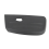 For Nitro 2007-2009 Front Left Side Driver Seat Sh 1