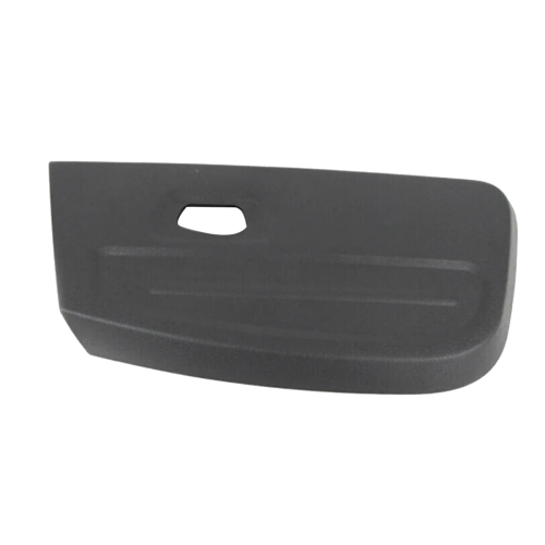 For Nitro 2007-2009 Front Left Side Driver Seat Sh