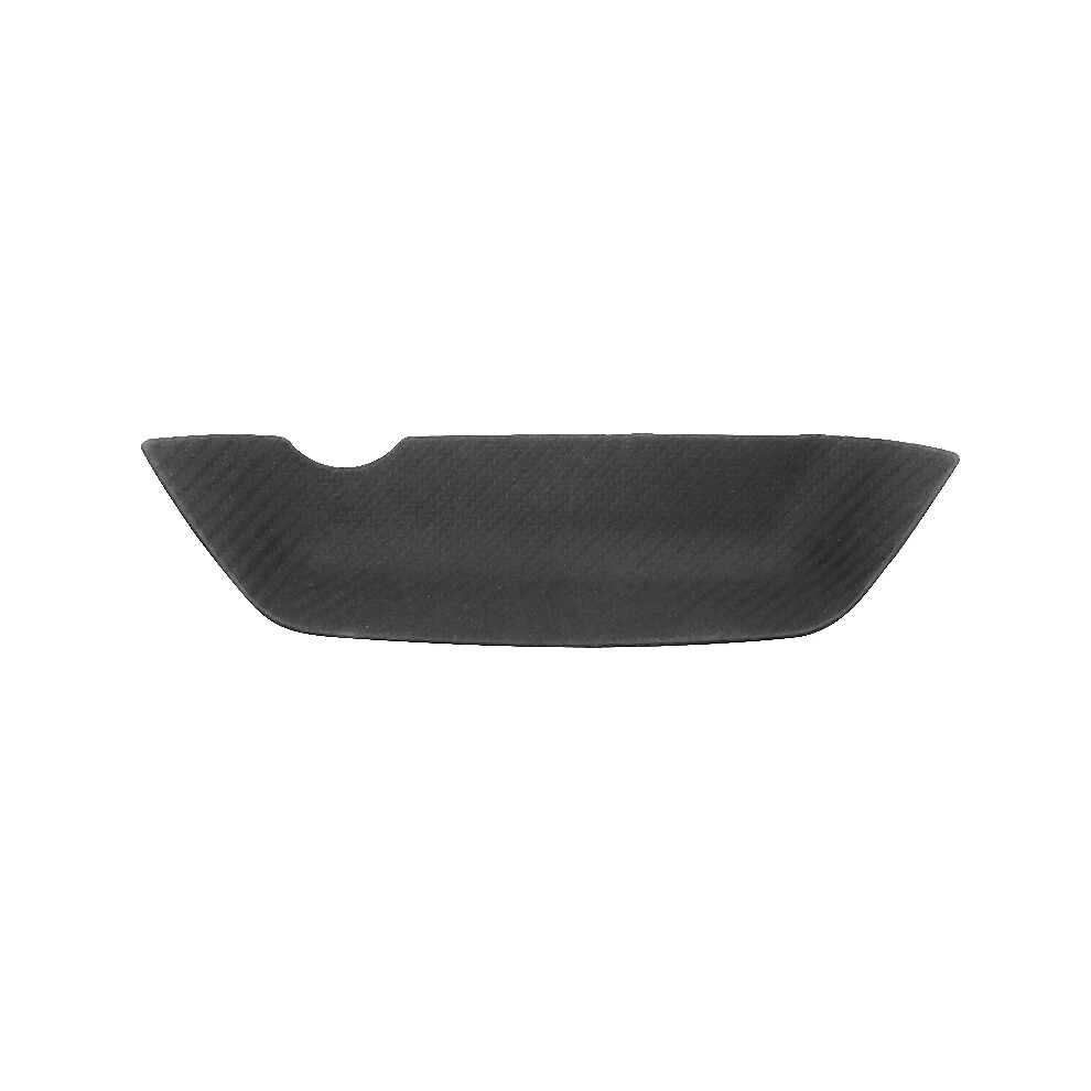 For Raize 2020 2021 Rear Trunk Tail Gate Door Hand 4851449352504