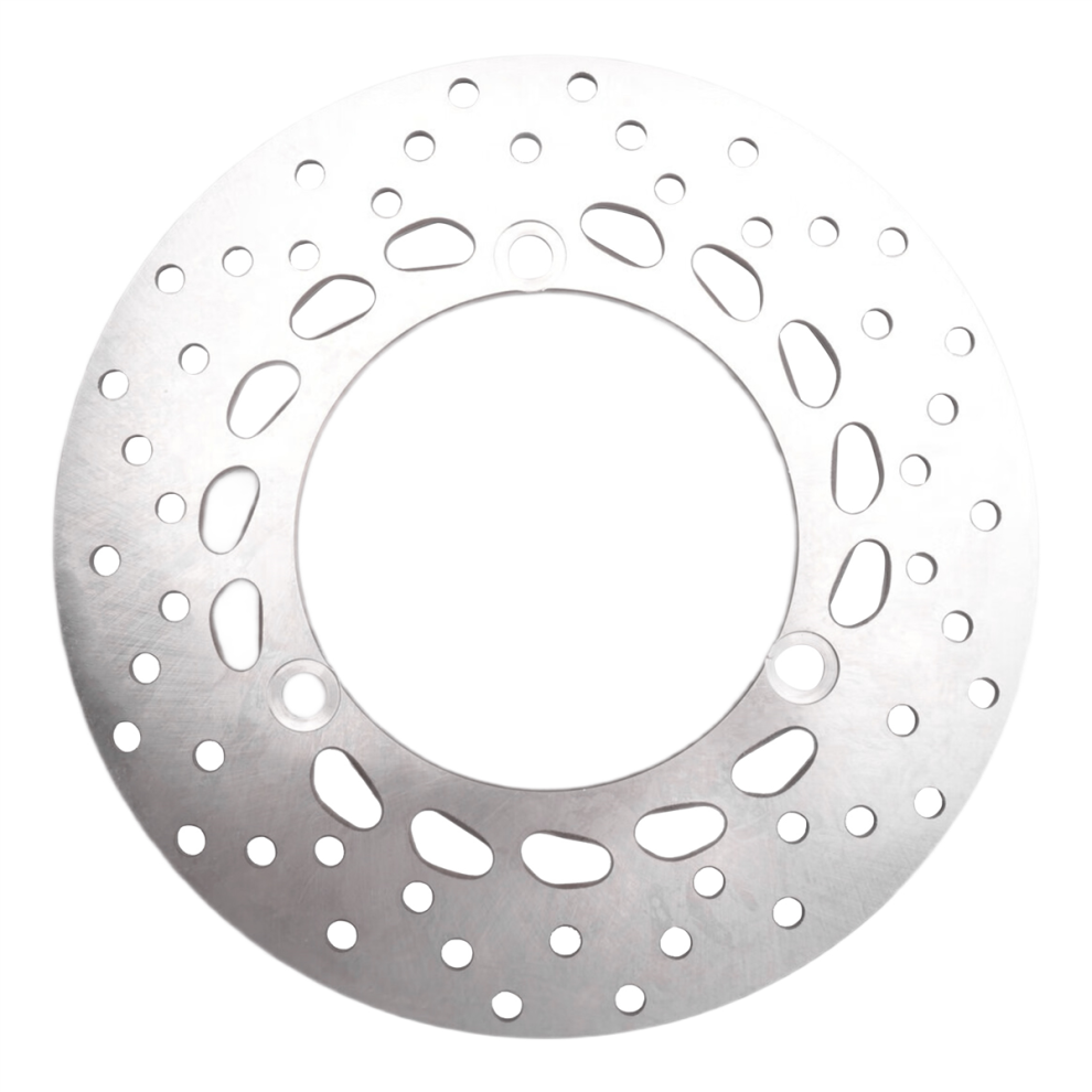For Nmax155 Nvx155 Aerox155 2017-2024 Years Modifi 4851449361292