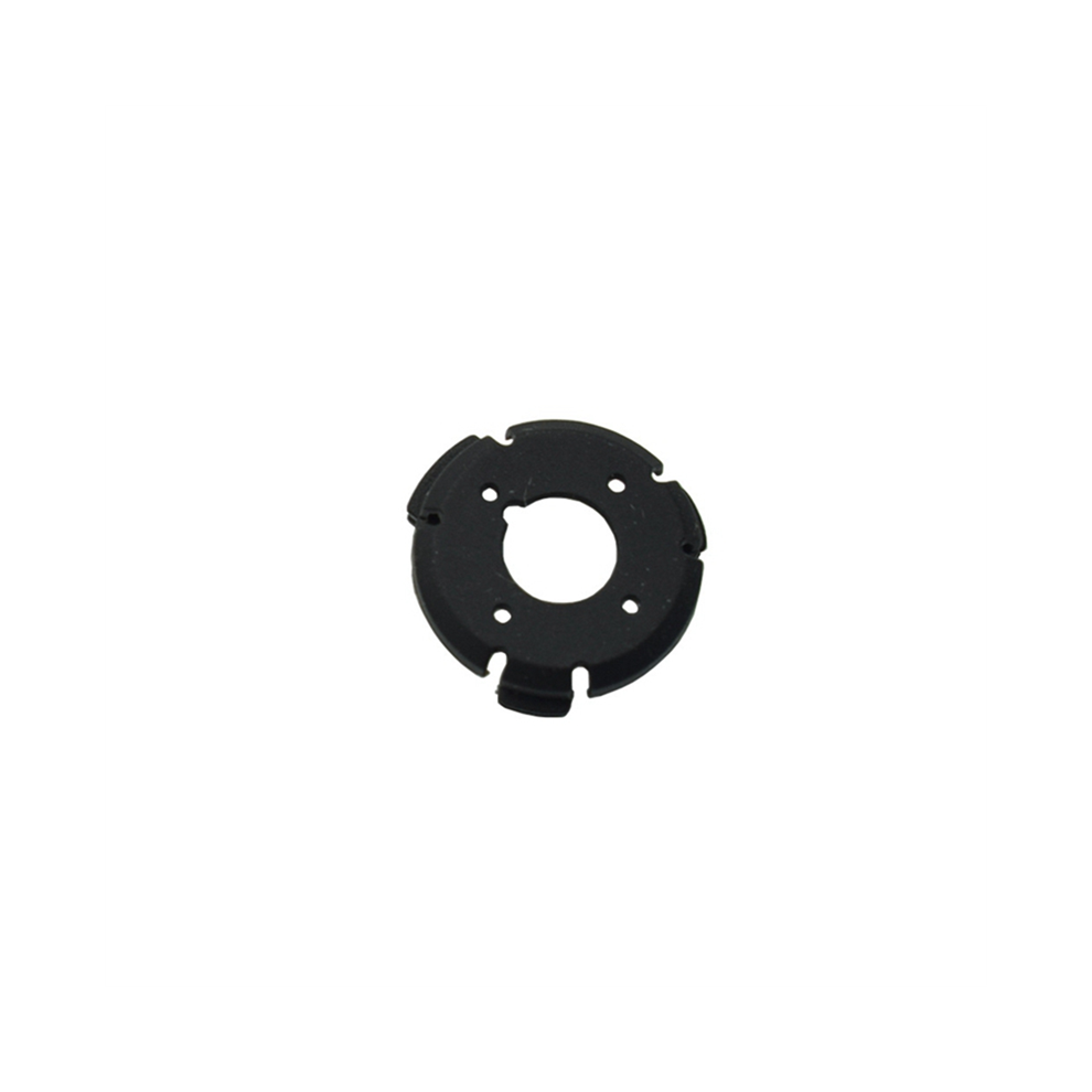 For Replacement Mini 3 Pro Shock Absorption Gimbal 4853445307212