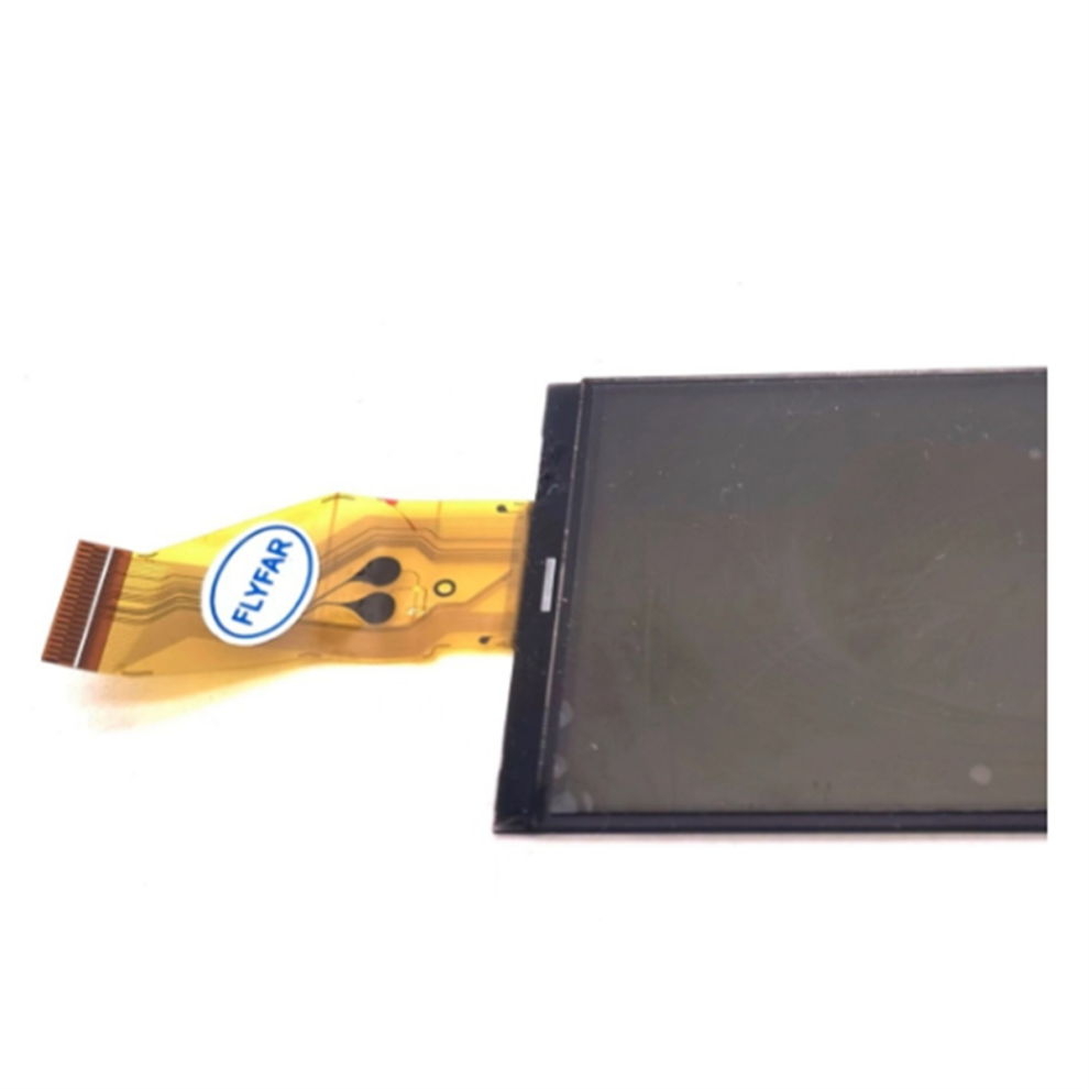 For S570 S1000 Lcd Camera Repair Part Display Scre 4854006745207