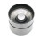 For Valve Lifter Set (4 PCS) for Optra 1.6L / Aveo 3