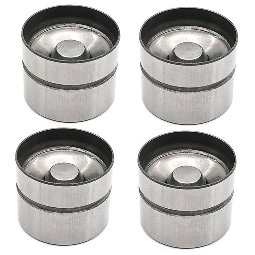 For Valve Lifter Set (4 Pcs) For Optra 1.6L / Aveo 4851449356762