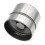 For Valve Lifter Set (4 PCS) for Optra 1.6L / Aveo 6