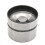 For Valve Lifter Set (4 PCS) for Optra 1.6L / Aveo 4