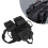 For Super 73 S1/S2/R/Z Battery Frame Bag, Multiple 3