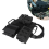 For Super 73 S1/S2/R/Z Battery Frame Bag, Multiple 4