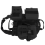 For Super 73 S1/S2/R/Z Battery Frame Bag, Multiple 1