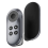 For Station Smart AR Glasses Accessory (Overseas V 7
