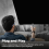 For Station Smart AR Glasses Accessory (Overseas V 6