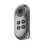 For Station Smart AR Glasses Accessory (Overseas V 1