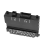 For W463 W203 C209 2001-2012 Front Right Side Seat 5