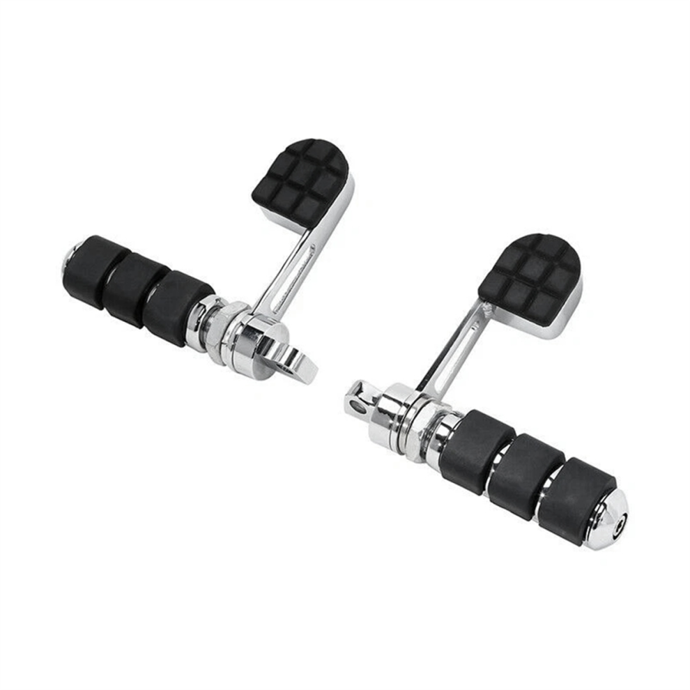 For Sportster Xl 883 1200 48 72 Softail Dyna Fxdf 4851325153843