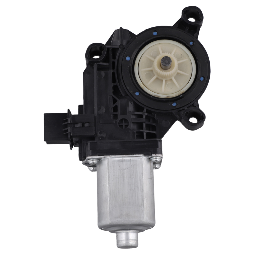 For T5 Roomster Fabia Transporter Campmobil Car Wi Light 4853133961795