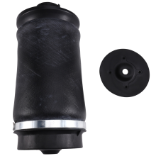 Für W164 X164 ML-Klasse Airbag 1643200625 16432007