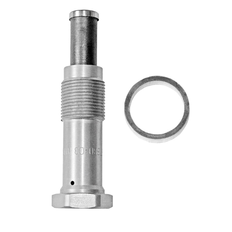 Timing Chain Tensioner For 1.6L Dohc R55 R56 R57 2 4853133913497