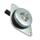 Zeitsteuerventil VVT OCV-Magnet 25195245 555 5