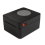 Thermal Label Printer,BLUETOOTH / USB 4X6 Shipping 1