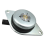 Zeitsteuerventil VVT OCV-Magnet 25195245 555 6